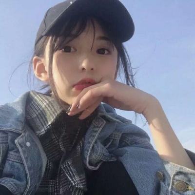 赛博创成游戏平台(暂未上线)v1.3.0 安卓版