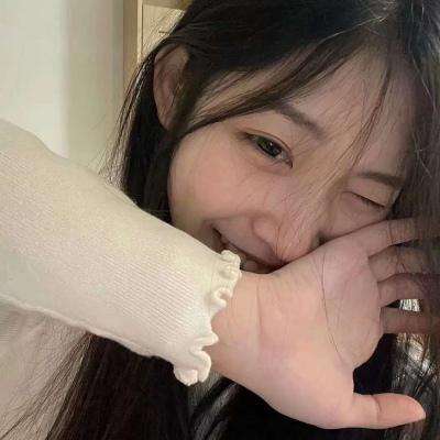 宝贝棒球高手游戏下载